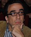 Νικολάου Ιωάννης