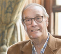 Patrick Forsyth